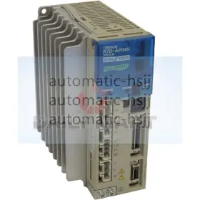 R7d-apa5h Omron Used And Tested R7dapa5h R7d-apa5h Omron Used And Tested R7dapa5h