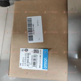 R7d-bp01h Omron New Sealed Fast Shipping With Warranty R7d-bp01h Omron New Sealed Fast Shipping With Warranty