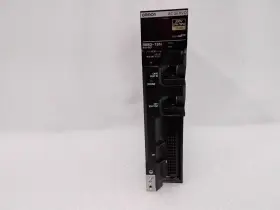 R88d-1sn01h-ect Omron Ac Servo Drive