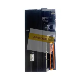 R88d-1sn15f-ect-06 Omron 1pc New Servo Driver Expedited Shipping