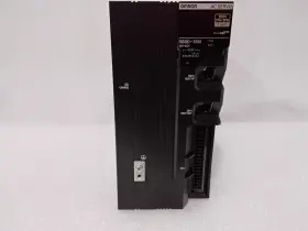 R88d-1sn15h-ect Omron Ac Servo Drive