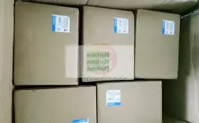 R88d-gn30h-ml2-z Omron One New Servo Driver