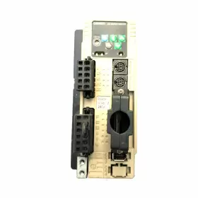 R88d-gt08h-z Omron Used And Tested Servo Driver