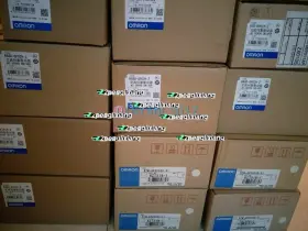 R88d-gt30h Omron 1pcs Servo Drive New