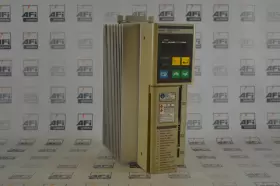 R88d-hs22 Omron - Warranty Fast Shipping