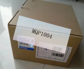 R88d-kn06f-ect-z Omron 1pc New Servo Drive
