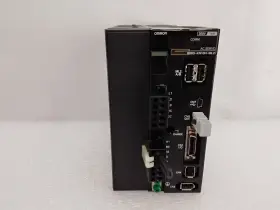 R88d-kn10h-ml2 Omron Servo Drive