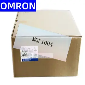 R88d-kt10h Omron 1pc New Servo Drive In Box Free Shipping#