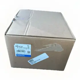 R88d-kt15f Omron Ac Servo Drive New
