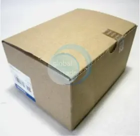 R88d-kt20f-z Omron 1pcs New Ac Servo Driver