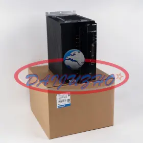 R88d-kt50f Omron One Servo Driver New