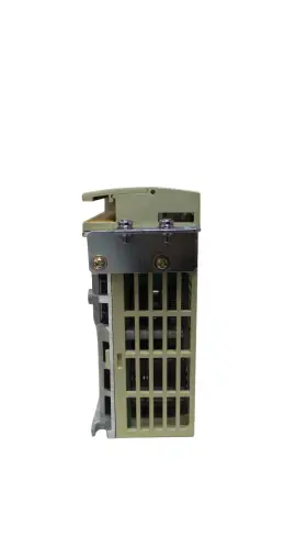 R88d-ua08v Omron Ac Servo Drive