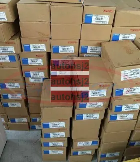 R88d-ua20ha Omron 1pc New Servo Driver