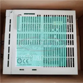 R88d-wt10h Omron New One R88dwt10h