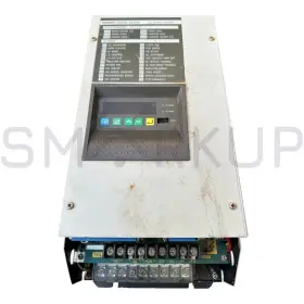R88d-mt50 Omron R88dmt50 Used And Tested Servo Drive R88d-mt50 Omron R88dmt50 Used And Tested Servo Drive