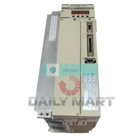 R88d-wt30h Omron R88dwt30h New In Box Ac Servo Drive