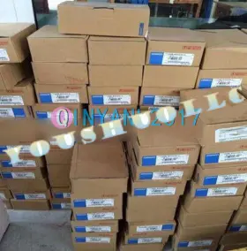 R88m-1l3k030c-bs2-z Omron 1pcs New Servo Motor