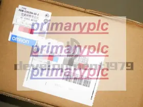 R88m-g1k530h-s2-z Omron One Ac Servo Motor