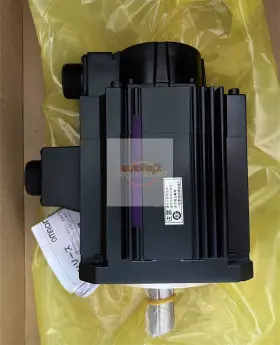 R88m-ke1k520h-bs2-z Omron New 1pcs