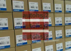 R88d-wn15h-ml2 Omron Vb-2221 1pc New Servo Drive 200v 3ph 1.5kw Ml2
