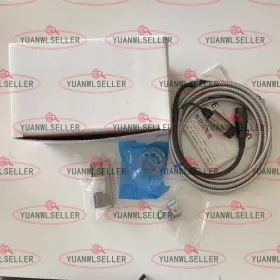 Zx-em07m-s Omron 1pcs New Zxem07ms Intelligent Sensor