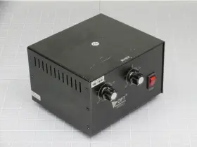 Ap3024-2 Opt Apa High Power Analog Current Controller T201106