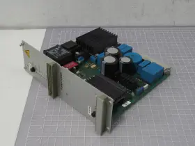 0359298a Orbotech Schuh Rev A Flash Power T195460