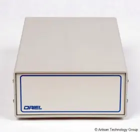 20040 Oriel Monochromator Stepper Drive