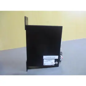 Laxr60621c096 Oriental Excellent Asd12a-s-b1 Linear Motion Driver Used Japan