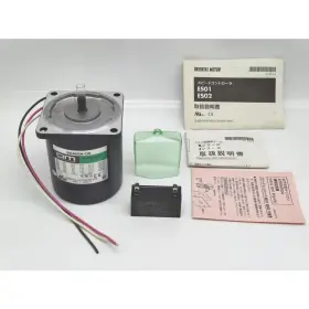 5ik40gn-cw Oriental Motor Excellent Japan