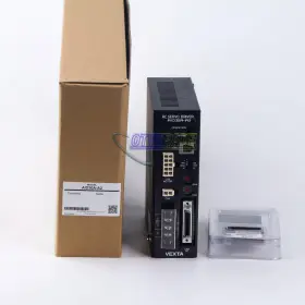 Aid30a-a2 Oriental Motor 1pcs New Drive