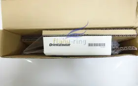 Asd12a-ccc Oriental Motor 1pcs New Drive Asd12accc