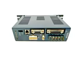 Asd12a-cd Oriental Motor Vexta Servo Drive Asd12a-cd Oriental Motor Vexta Servo Drive
