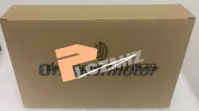 Asd12c-cd Oriental Motor 1pcs New Drive