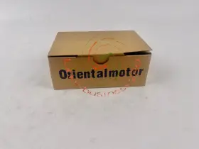 Asd13b-a Oriental Motor 1pcs New Drive
