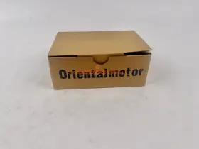 Asd16a-cd Oriental Motor Pcs New Drive
