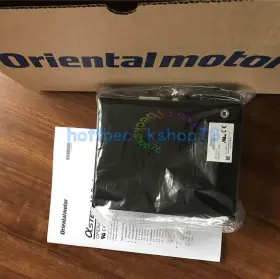 Asd16b-s Oriental Motor Vexta Drive