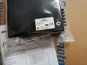 Asd20a-c Oriental Motor New Vexta Driver