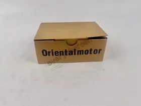 Asd20a-sd Oriental Motor 1pcs New Drive