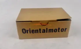 Asd24a-c Oriental Motor 1pcs New Drive