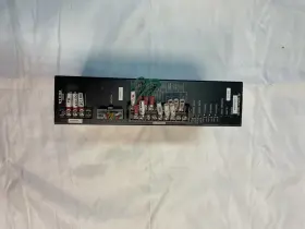 B1583-07120kbl Oriental Motor Ac Servo Driver Super Vexta B1583-07120kbl Oriental Motor Ac Servo Driver Super Vexta