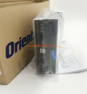Bled12c Oriental Motor 1pc New Driver