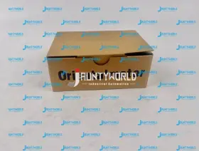 Bxd200a-s Oriental Motor One New Drive