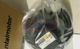 Bxm460m-a2 Oriental Motor 1pcs New In Box