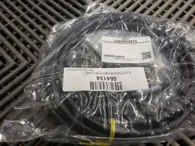 Cc030vaft2 Oriental Motor Extension Cable 3m