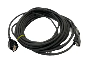 Cc150vaft-m Oriental Motor Extension Cable 15m