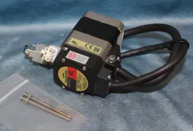 Dgm85r-azac Oriental Motor Inch 1 Year Warranty