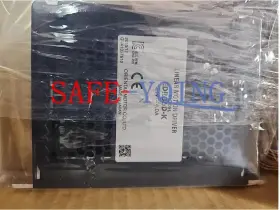 Edr36d-k Oriental Motor 1pcs New Vexta Drive