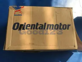 Gfs5g5 Oriental Motor 1pcs New Reducer