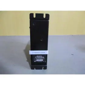 Laxr60521b028 Oriental Motor Excellent Bld30a-f Brushless Dc Driver Used Japan